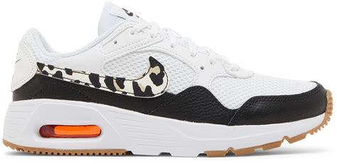 nike witte air max sc|nike air max sc leopard.